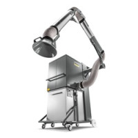 Nové technologie, materiály a digitální nástroje, které mění stavebnictví